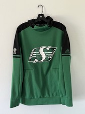 Size men medium for sale  Bozeman