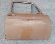 Type late model for sale  BIRMINGHAM