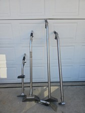 Pmf others tile for sale  Middletown