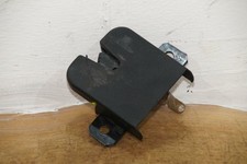 1j6827505b golf bora gebraucht kaufen  Usingen