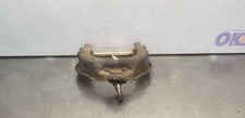 vanagon arms control upper for sale vanagon arms control upper for sale Richland
