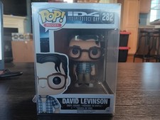 Funko pop hard for sale  Shipping to United Kingdom