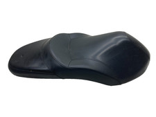 Sella sedile saddle usato  Frattaminore
