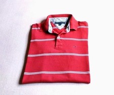 Tommy hilfiger herren gebraucht kaufen  Aschersleben