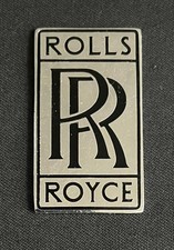 Rolls royce vintage for sale  UK