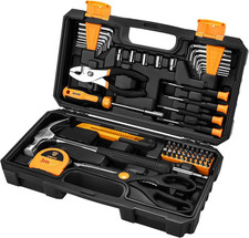 Deko tz62 set usato  Roma