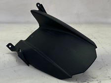 46627718169 parafango copriruo usato  Italia