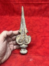 Vintage cast iron for sale  Murphy