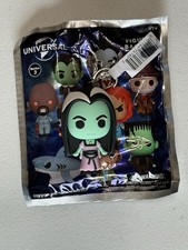 Lily munster exclusive for sale Lily munster exclusive for sale  Hurricane
