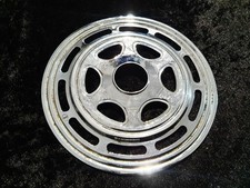 Shimano metal vintage for sale  LONDON