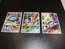 Pokemon Trio Squirtle Charmander Bulbasaur Ita  comprar usado  Enviando para Brazil