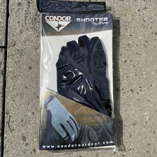 Small tac condor for sale  MANCHESTER