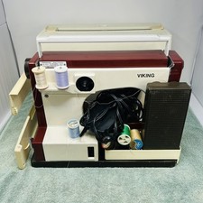 viking 6460 sewing machine for sale viking 6460 sewing machine for sale Brandon