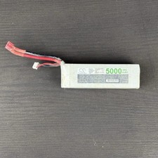 Cameron sino 5000mah for sale  WIGAN