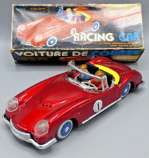 Racing voiture course d'occasion  Saint-Laurent-du-Var