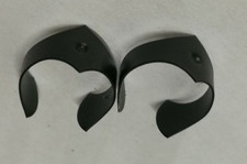 Clip campagnolo per usato  Foligno