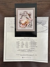 Mirabilia designs fairy for sale  TORQUAY