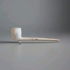 clay pipe for sale  Bowling Green
