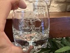 Crown royal low for sale  Altamonte Springs