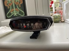 Rare carat horizontal for sale  ABINGDON