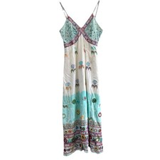 Rene derhy dress for sale  HOVE