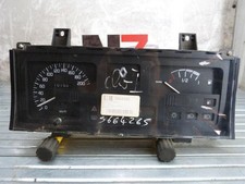compteur jaeger clio d'occasion compteur jaeger clio d'occasion Moulins