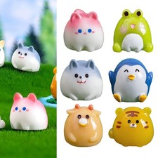 Delicate miniature coniglio usato Delicate miniature coniglio usato  Spedire a Italy