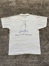 Vintage javelin class for sale  Whittier