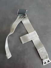 Schlaufengurt loop belt gebraucht kaufen  Velbert