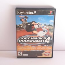 Videogames, jogos para Sony PlayStation 2 PS2 - Sem manual - Menos de US$ 10 CAD comprar usado  Enviando para Brazil