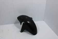 Parafango anteriore yamaha usato  Massa di Somma