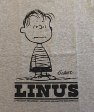Shirt tsptr print gebraucht kaufen  Leuna