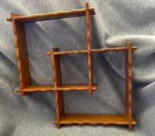 Wood knick knack for sale  Mckinney