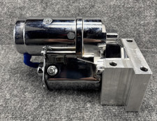 Tuff stuff 13510a for sale  West Lafayette