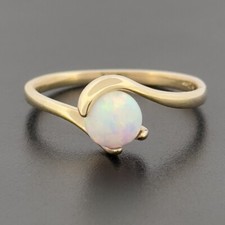 Hallmarked 9ct yellow for sale  BIRMINGHAM