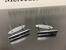 Rig mercedes benz gebraucht kaufen  Ottersberg