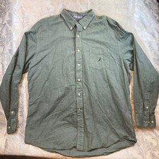 Nautica true craftsmanship for sale  Dothan
