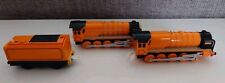 Tomy murdoch trackmaster for sale  WATFORD