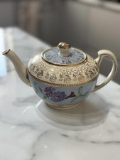 Vintage lingard floral for sale  NOTTINGHAM