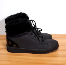 Picnic winterpalast stiefel gebraucht kaufen  Billigheim-Ingenh., Birkwlr., Eschbach
