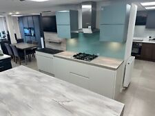 Display kitchen appliances for sale  BASILDON