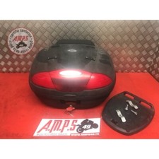 Top case givi d'occasion Top case givi d'occasion  France