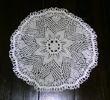 Beige extra fine d'occasion  Expédié en Belgium