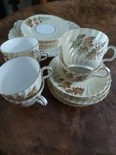 Ainsley china tea for sale  WIRRAL