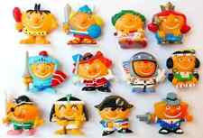 Extra kinder sorpresine usato  Villar Focchiardo