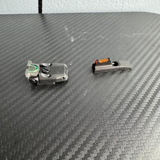 sightmark for sale sightmark for sale Fort Wayne