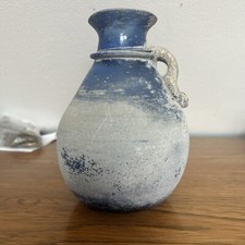Antik vase krug gebraucht kaufen  Hollenstedt