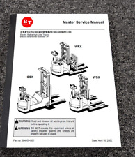 service movers for sale service movers for sale Dubuque