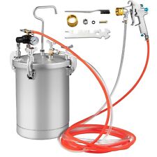 pressure pot for sale pressure pot for sale KETTERING