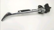 Bequille laterale yamaha d'occasion  France